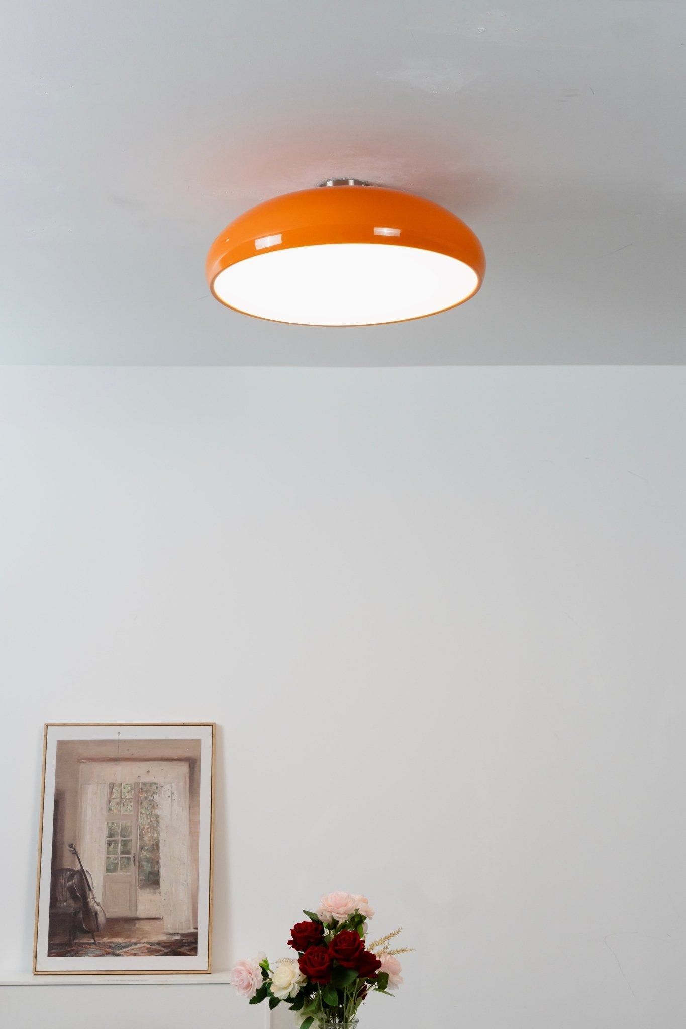 Pangen Ceiling Lamp
