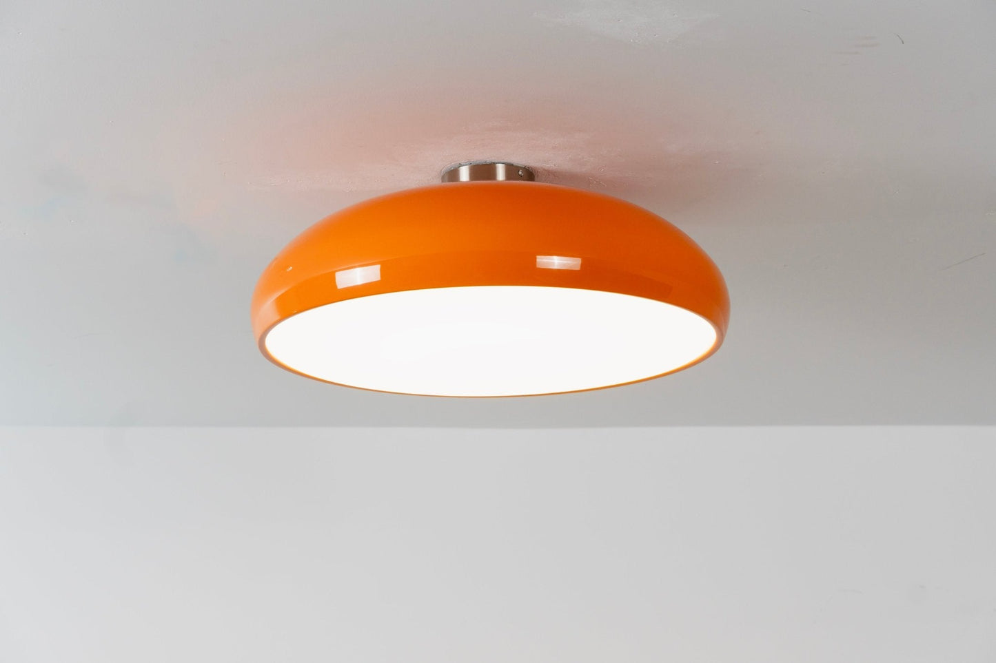 Pangen Ceiling Lamp