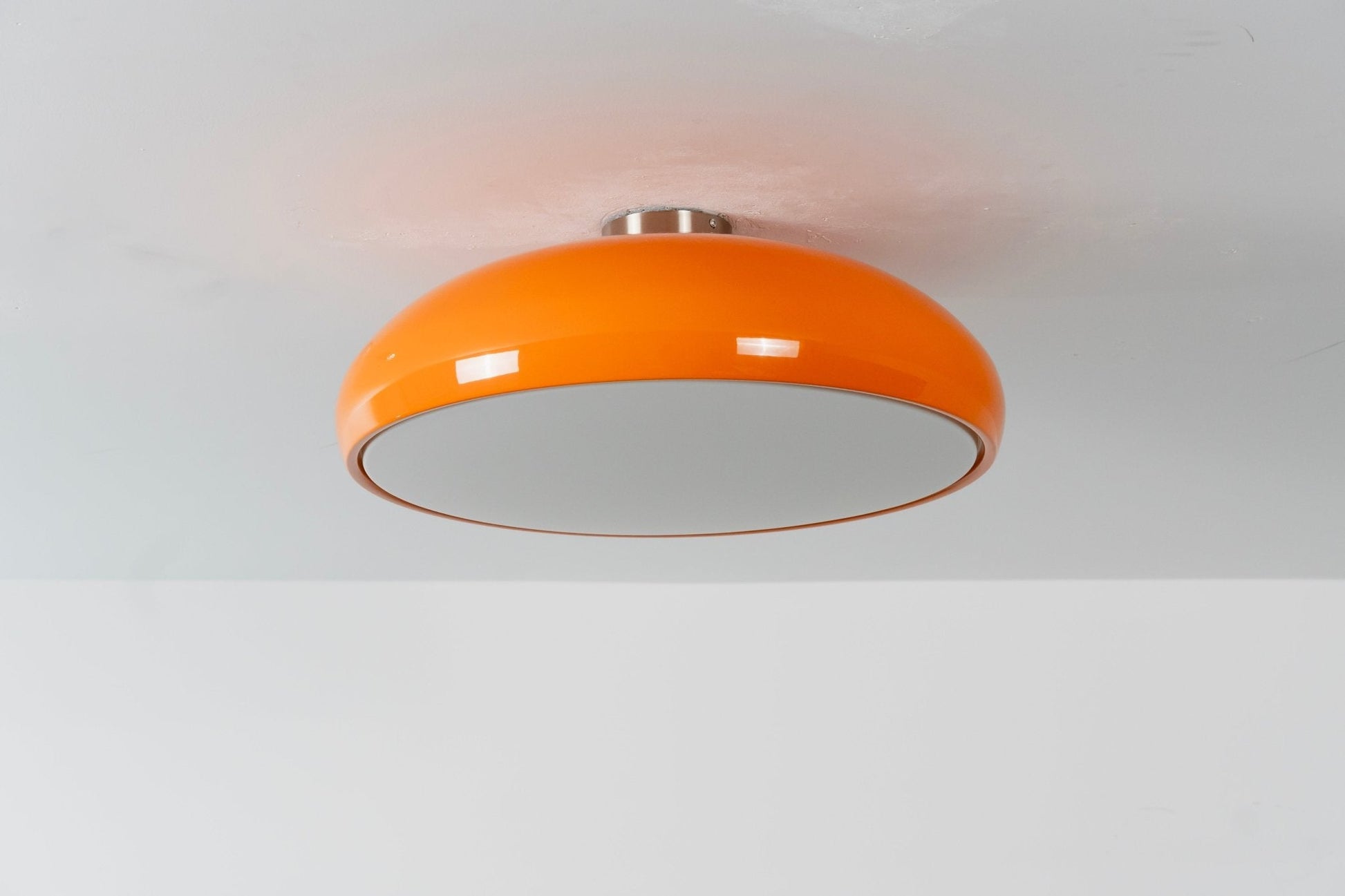 Pangen Ceiling Lamp