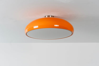 Pangen Ceiling Lamp