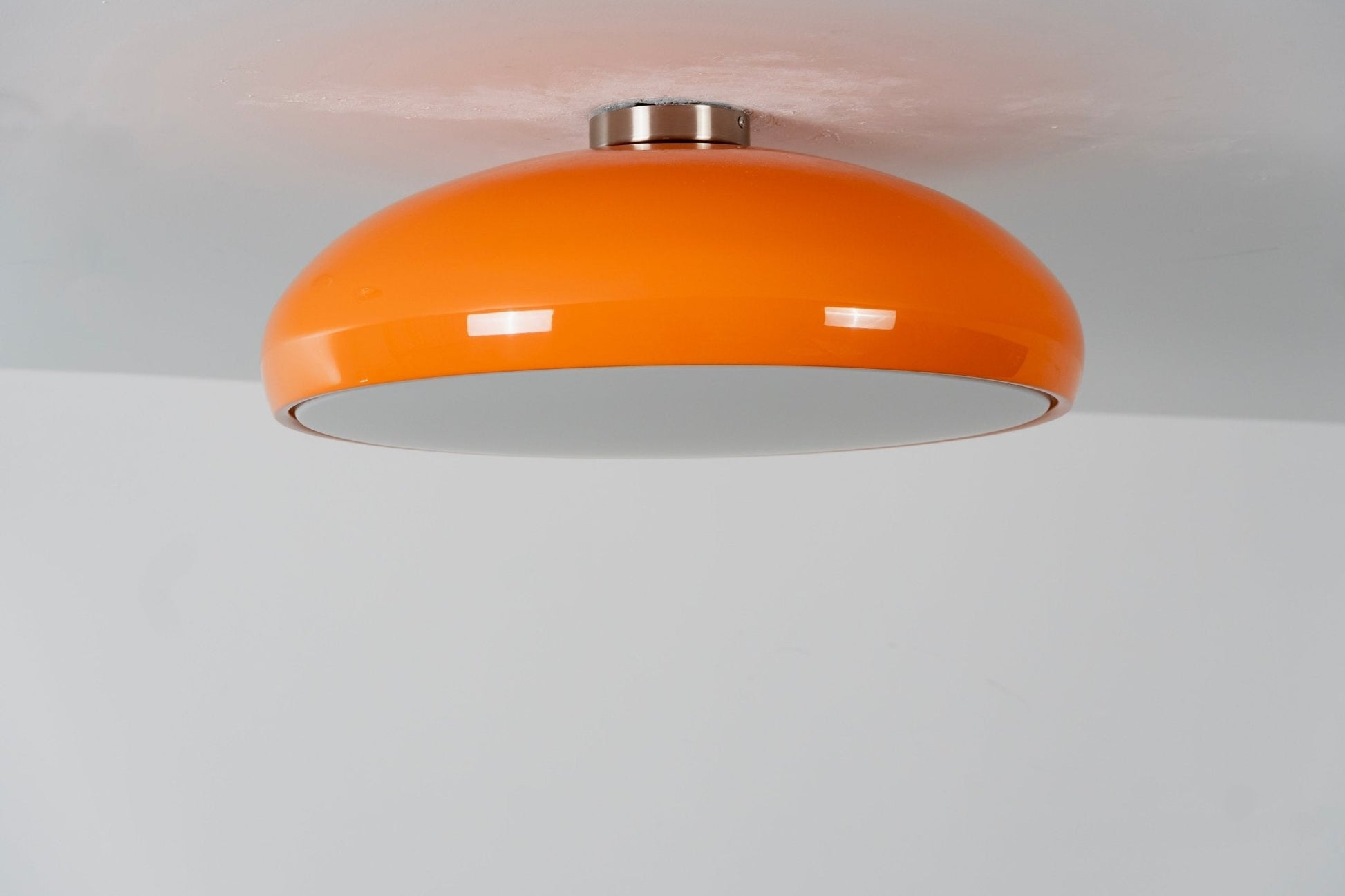 Pangen Ceiling Lamp