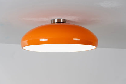 Pangen Ceiling Lamp