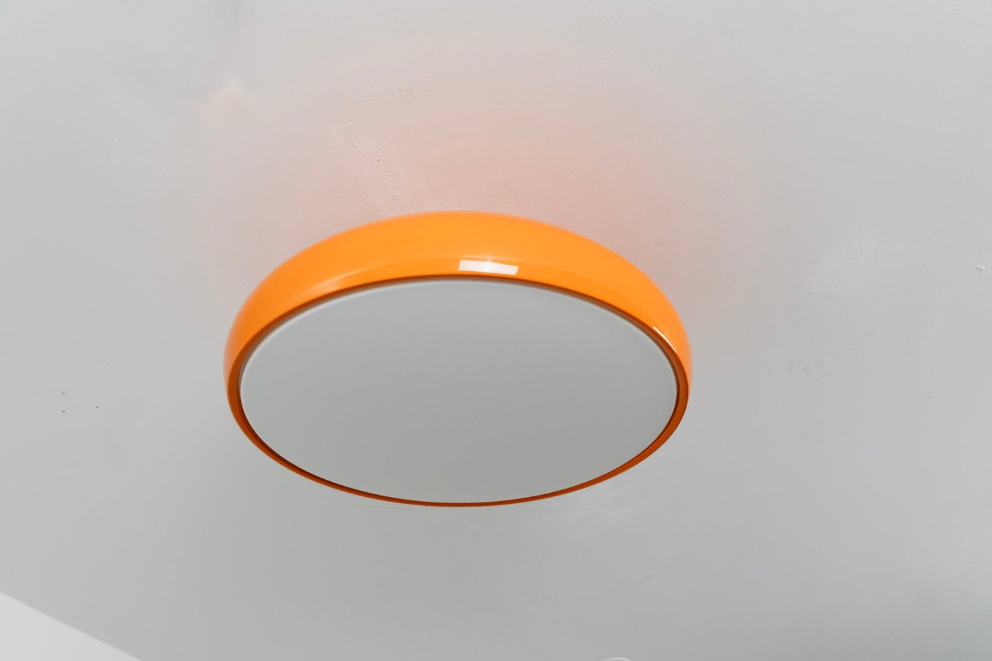 Pangen Ceiling Lamp