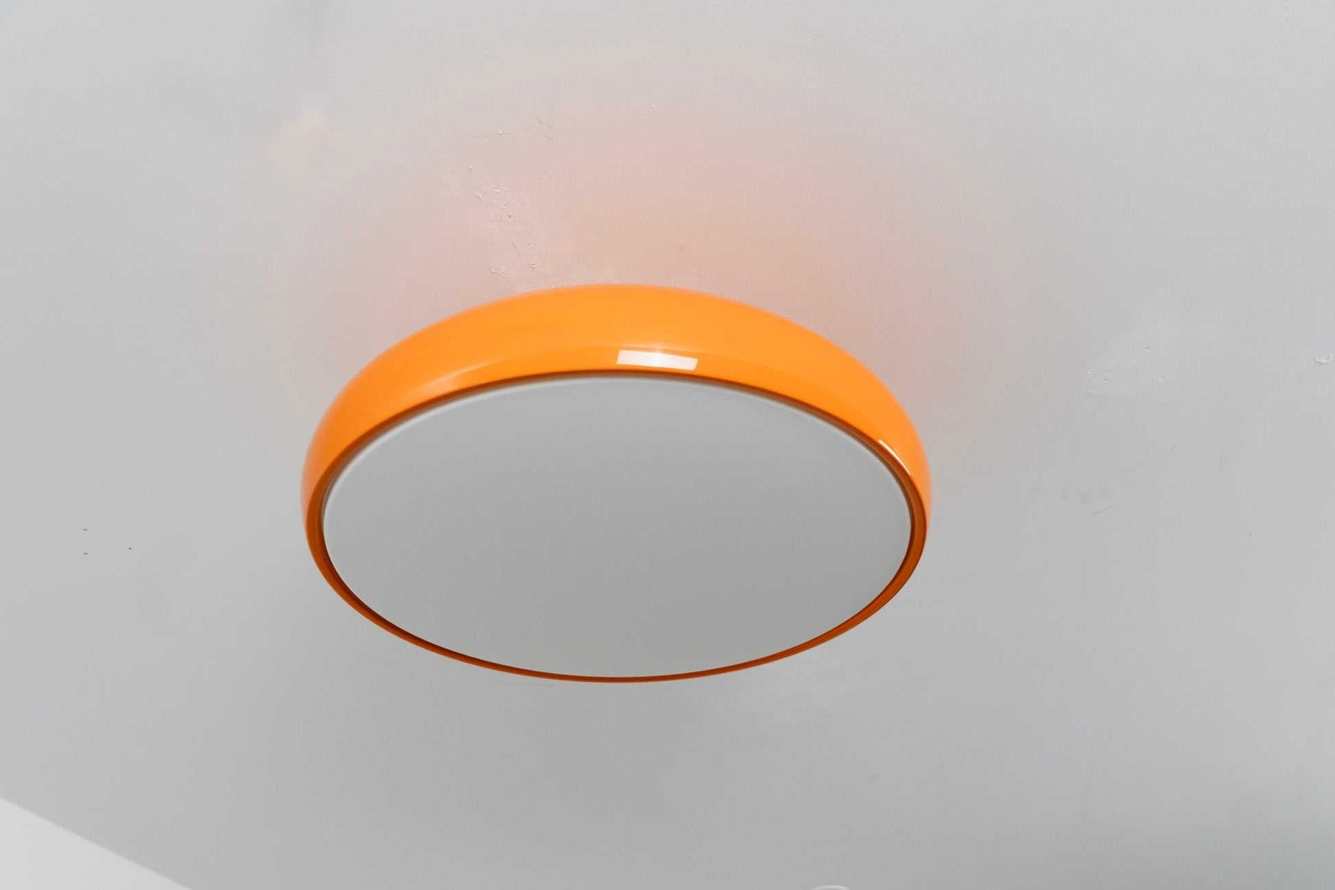 Pangen Ceiling Lamp
