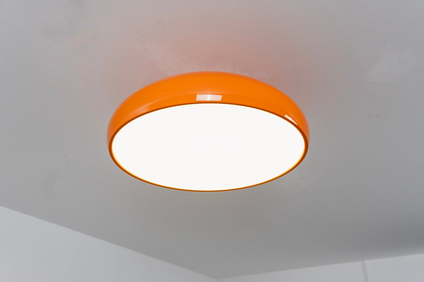 Pangen Ceiling Lamp