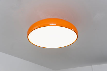 Pangen Ceiling Lamp