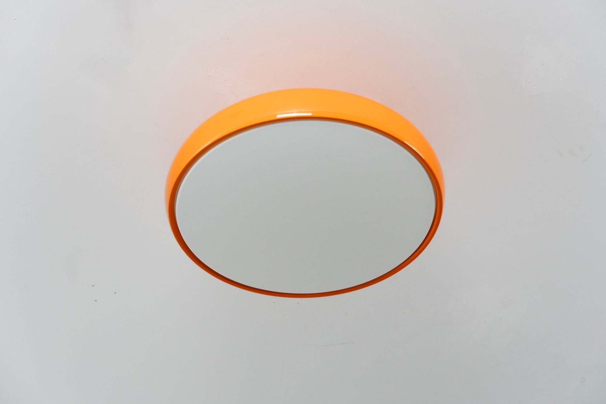Pangen Ceiling Lamp