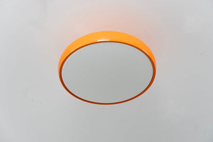 Pangen Ceiling Lamp