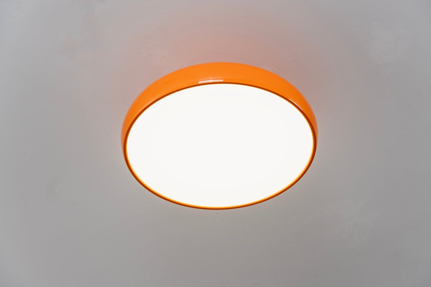 Pangen Ceiling Lamp