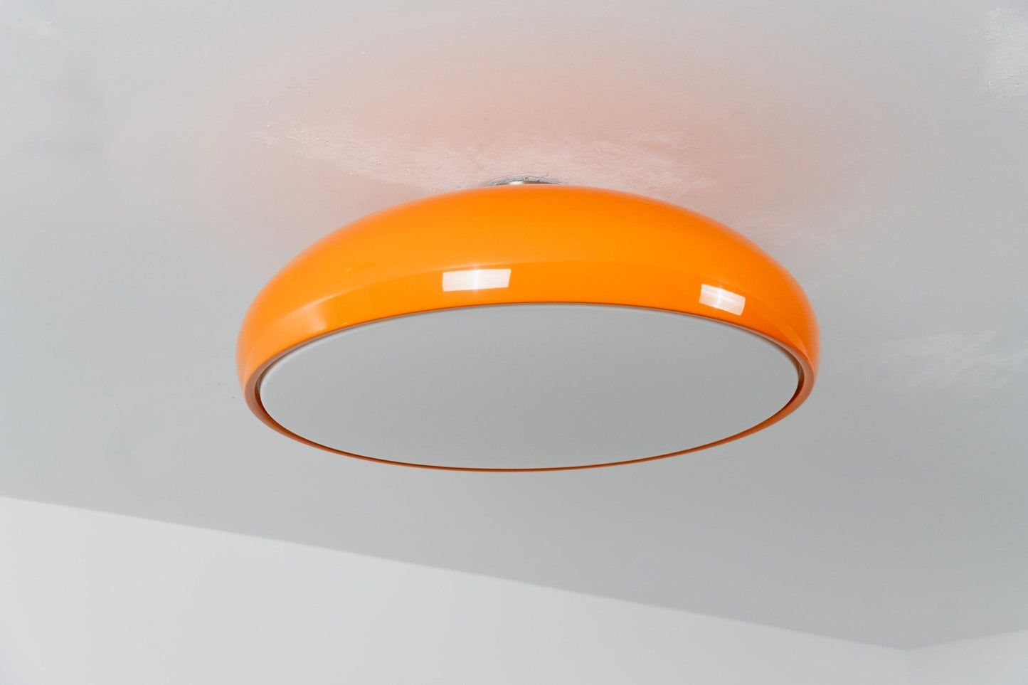 Pangen Ceiling Lamp