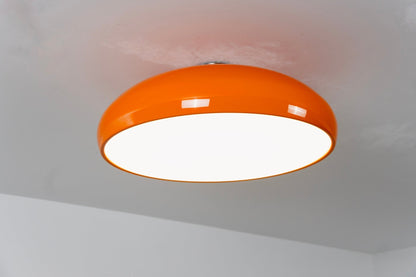 Pangen Ceiling Lamp