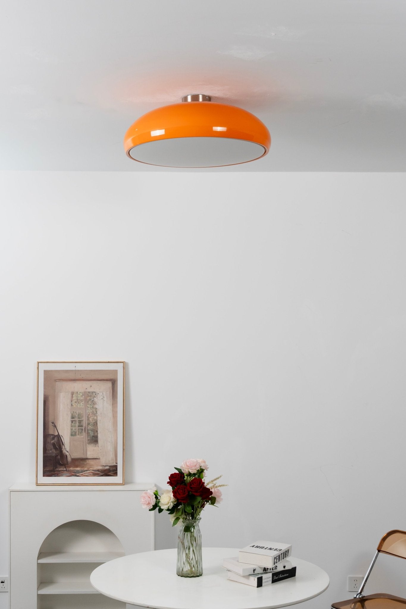 Pangen Ceiling Lamp