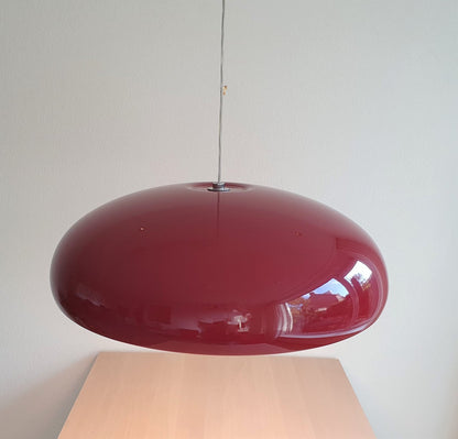 Pangen Pendant Lamp