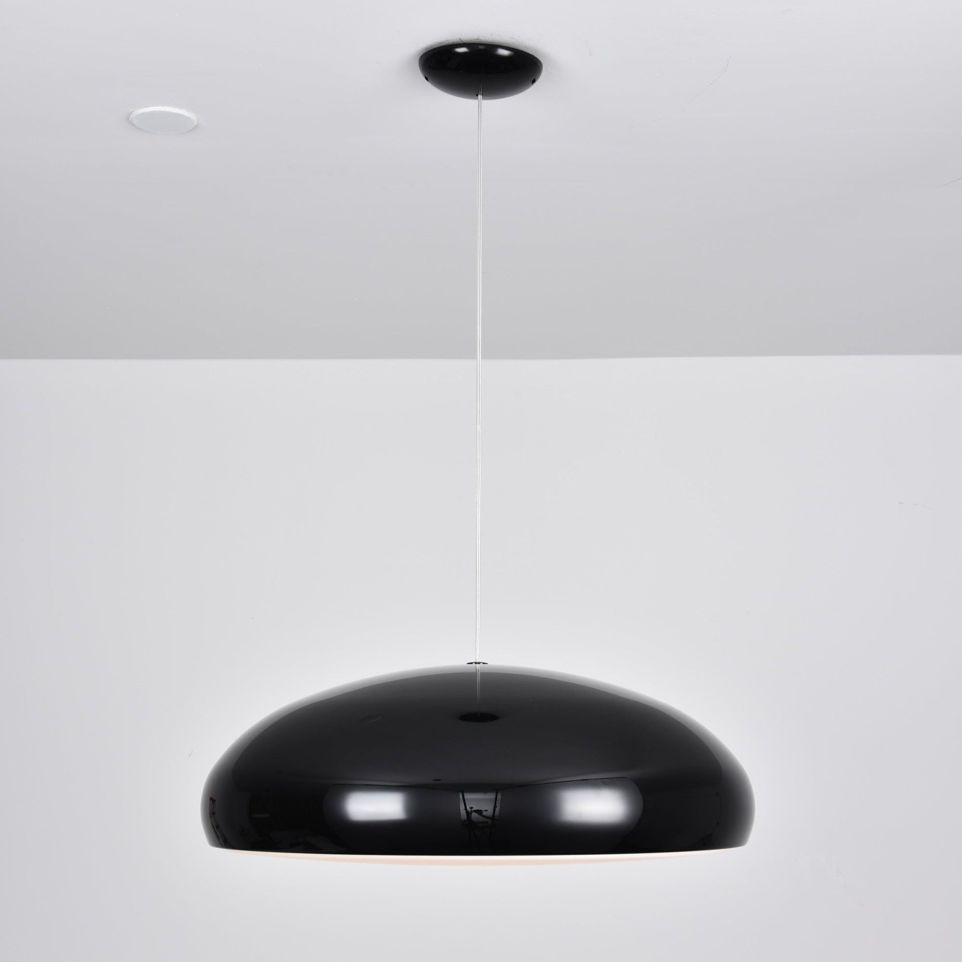 Pangen Pendant Lamp