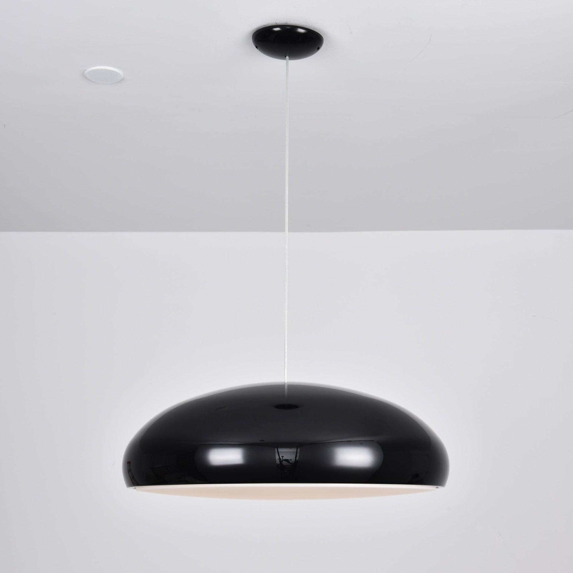 Pangen Pendant Lamp
