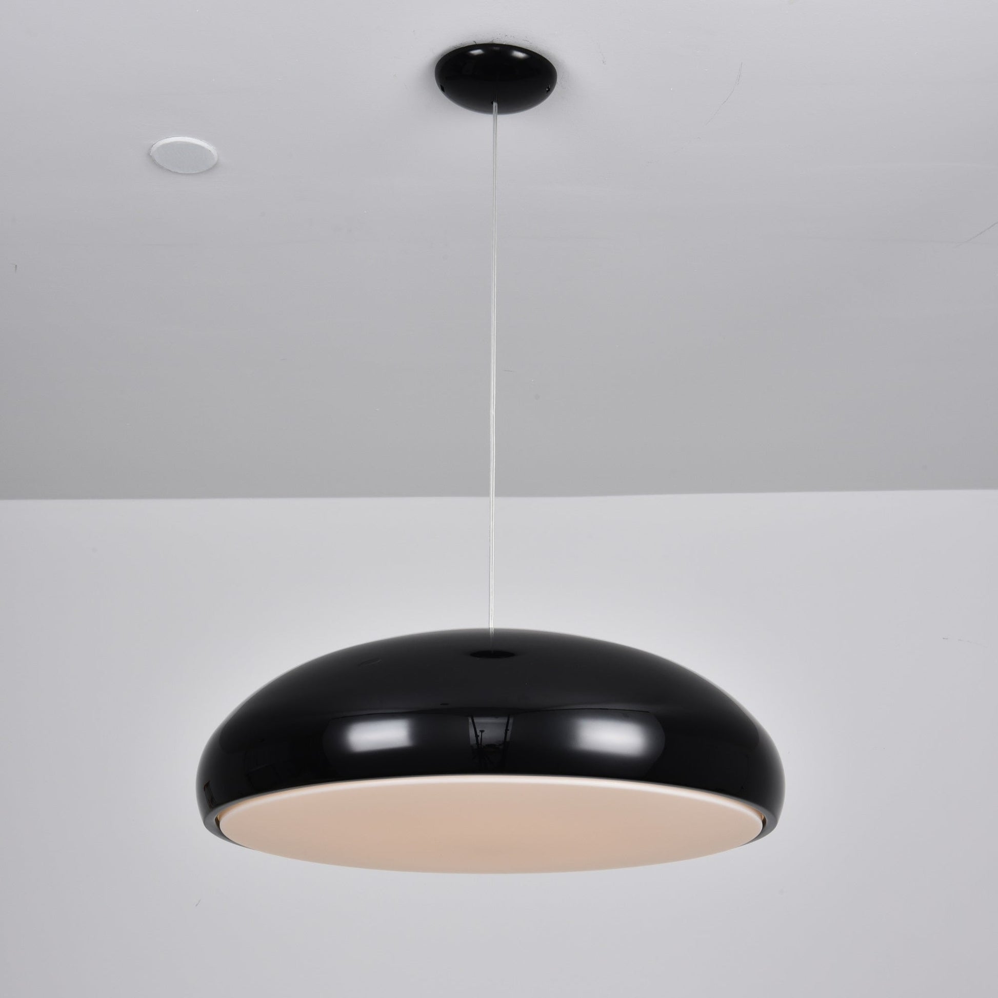 Pangen Pendant Lamp