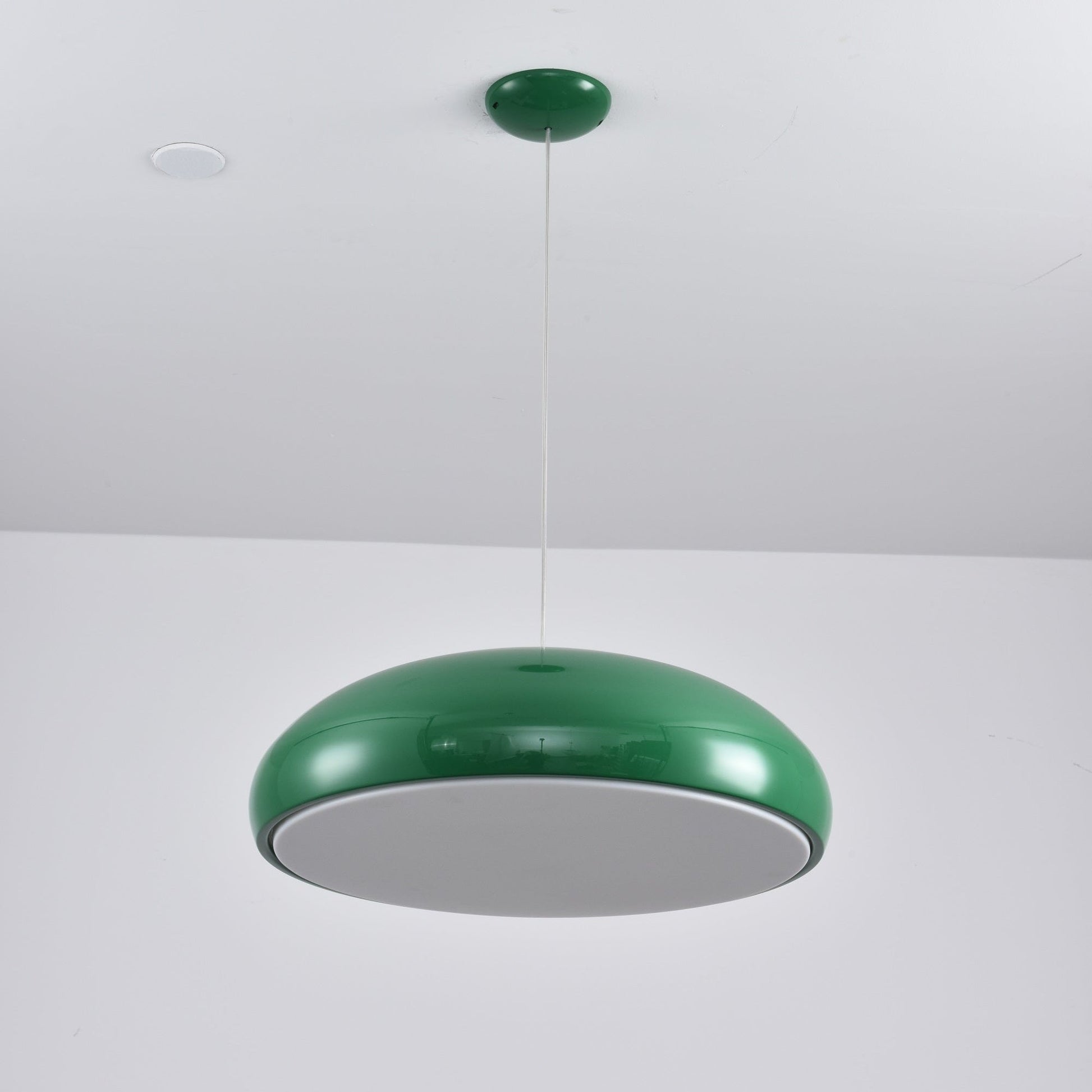 Pangen Pendant Lamp