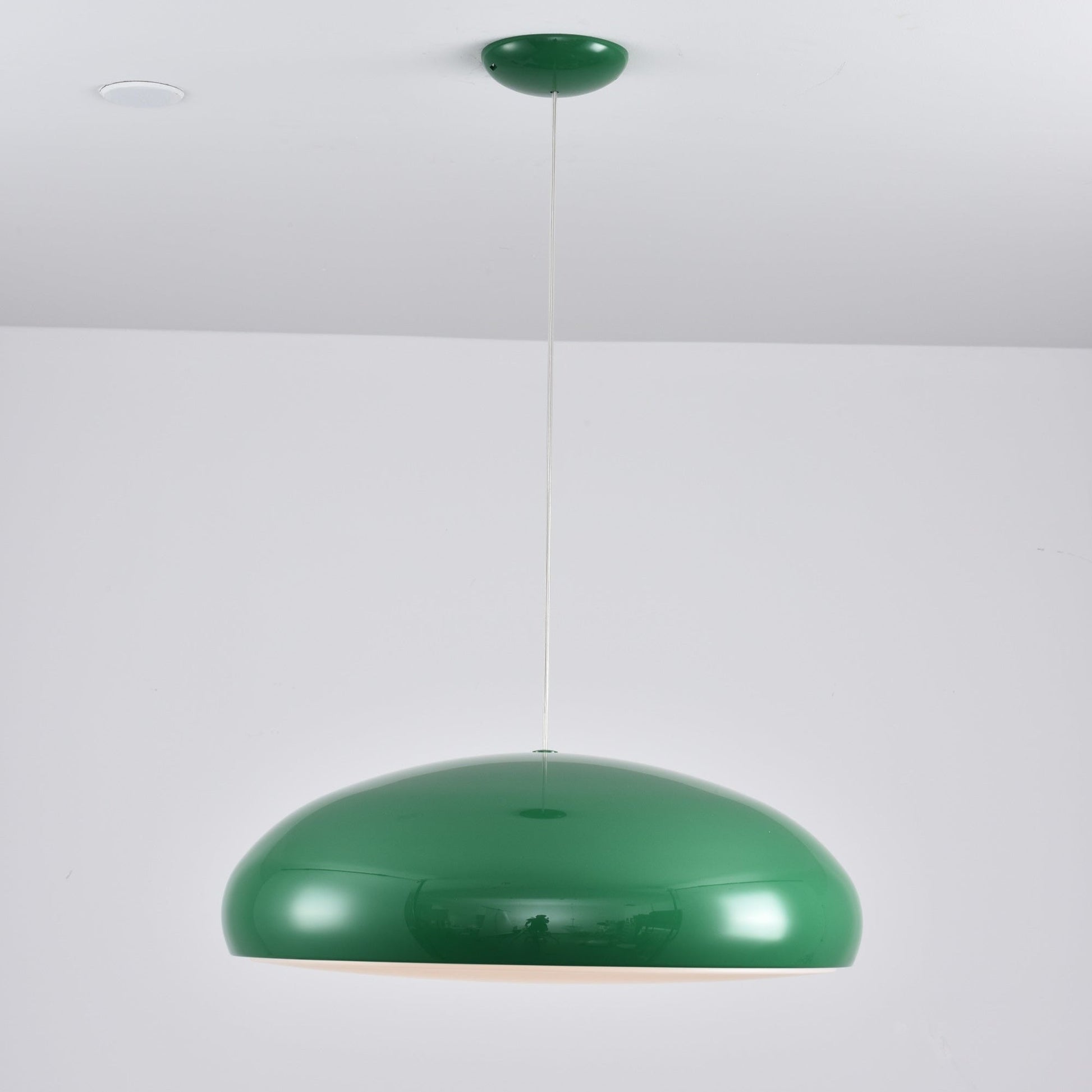 Pangen Pendant Lamp