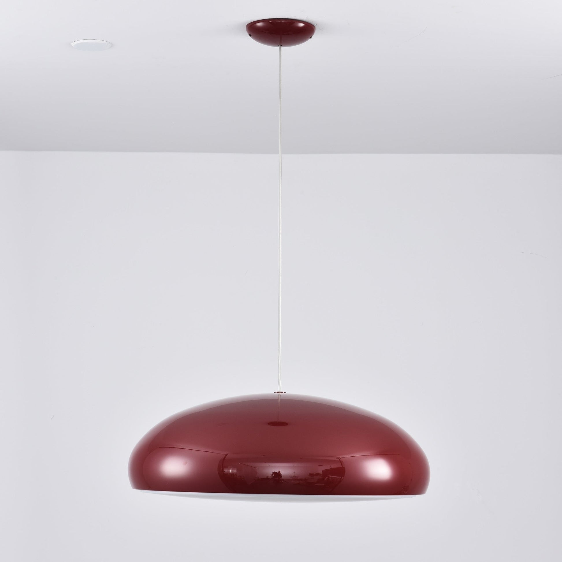 Pangen Pendant Lamp