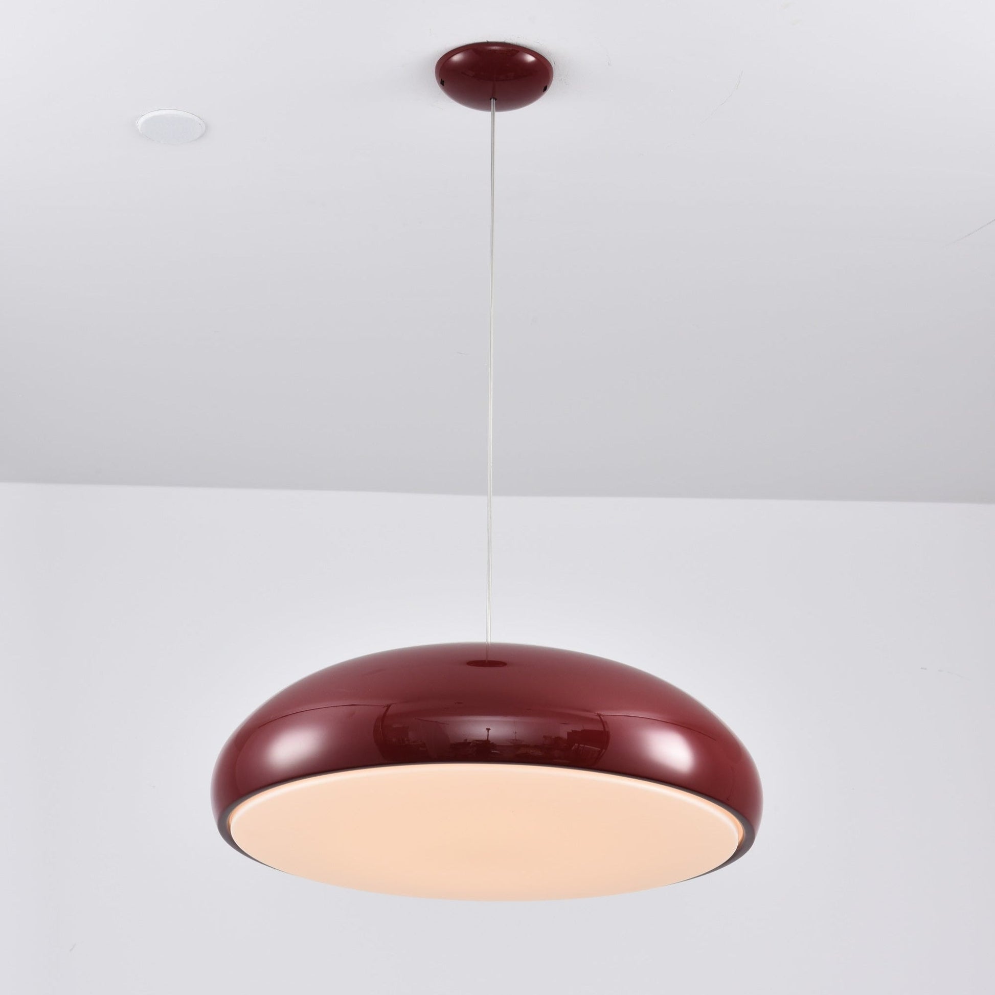 Pangen Pendant Lamp