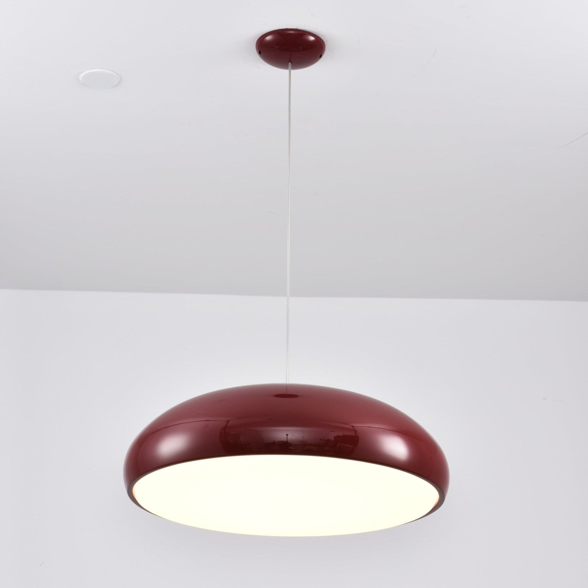 Pangen Pendant Lamp