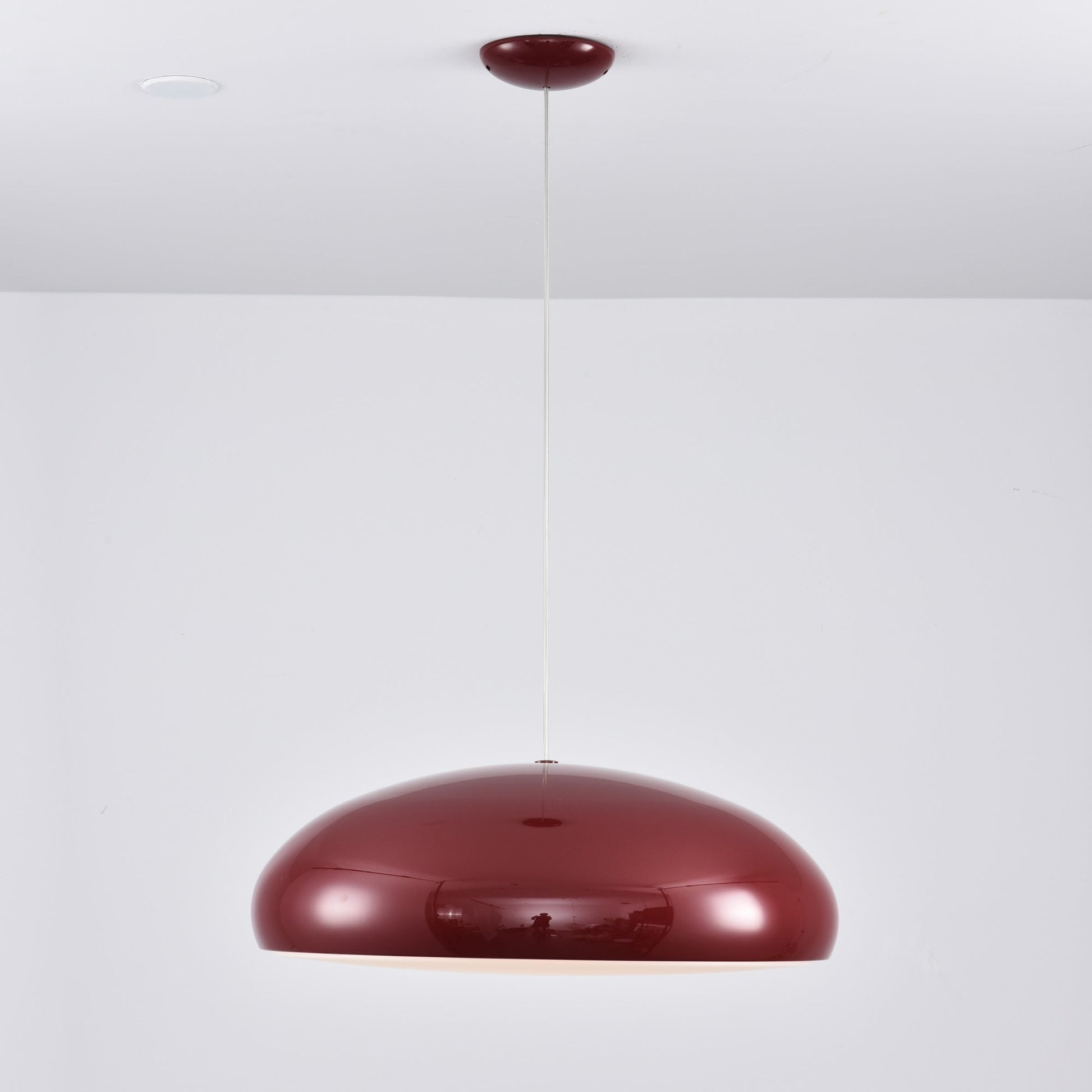 Pangen Pendant Lamp