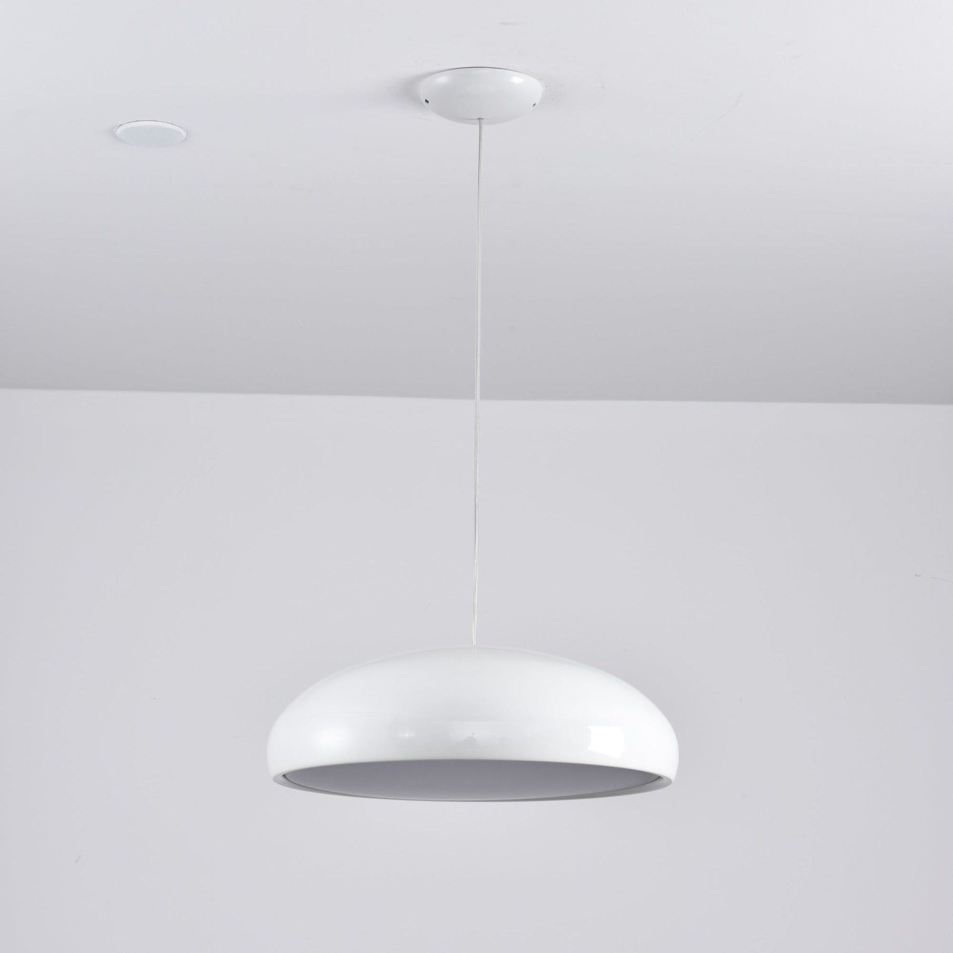 Pangen Pendant Lamp