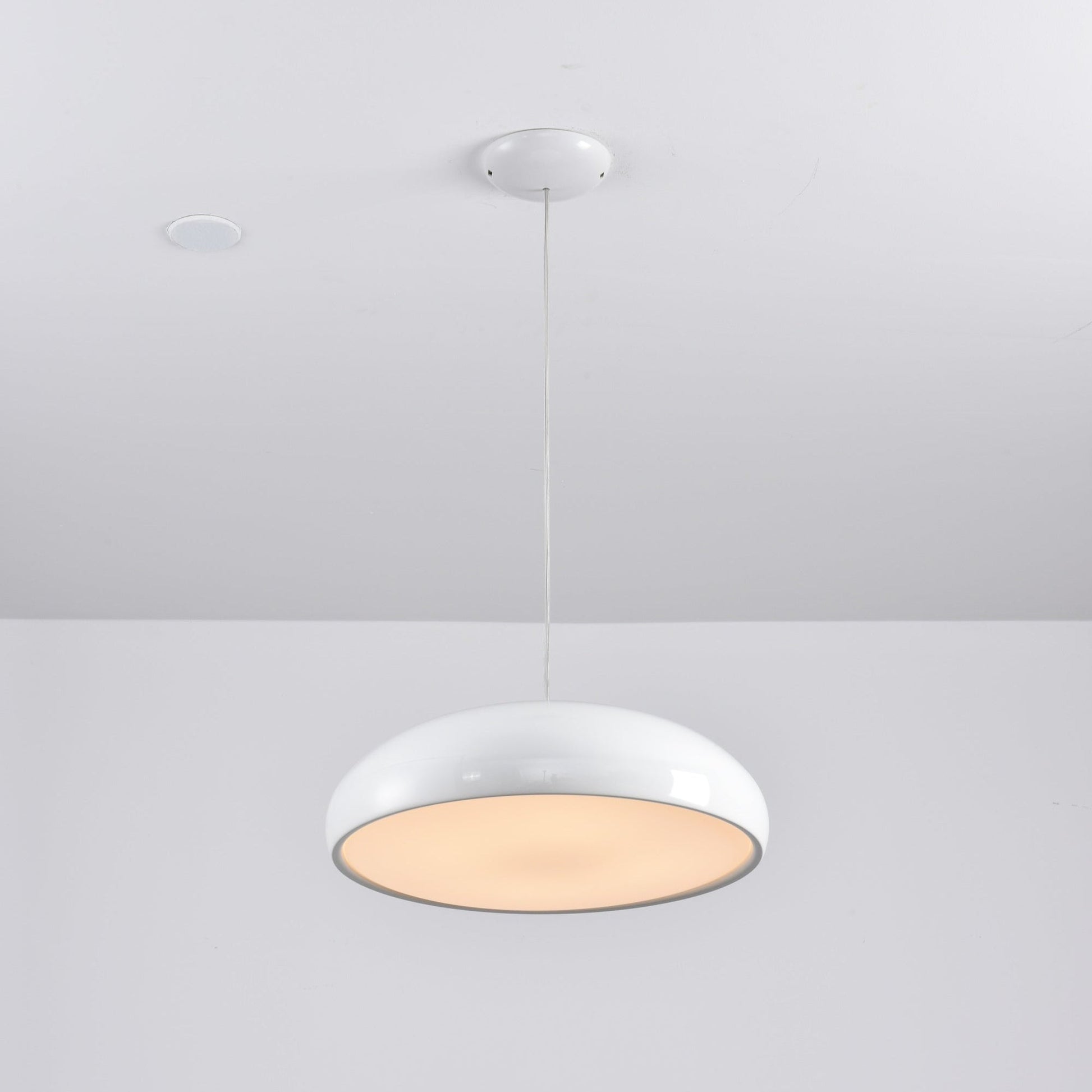 Pangen Pendant Lamp