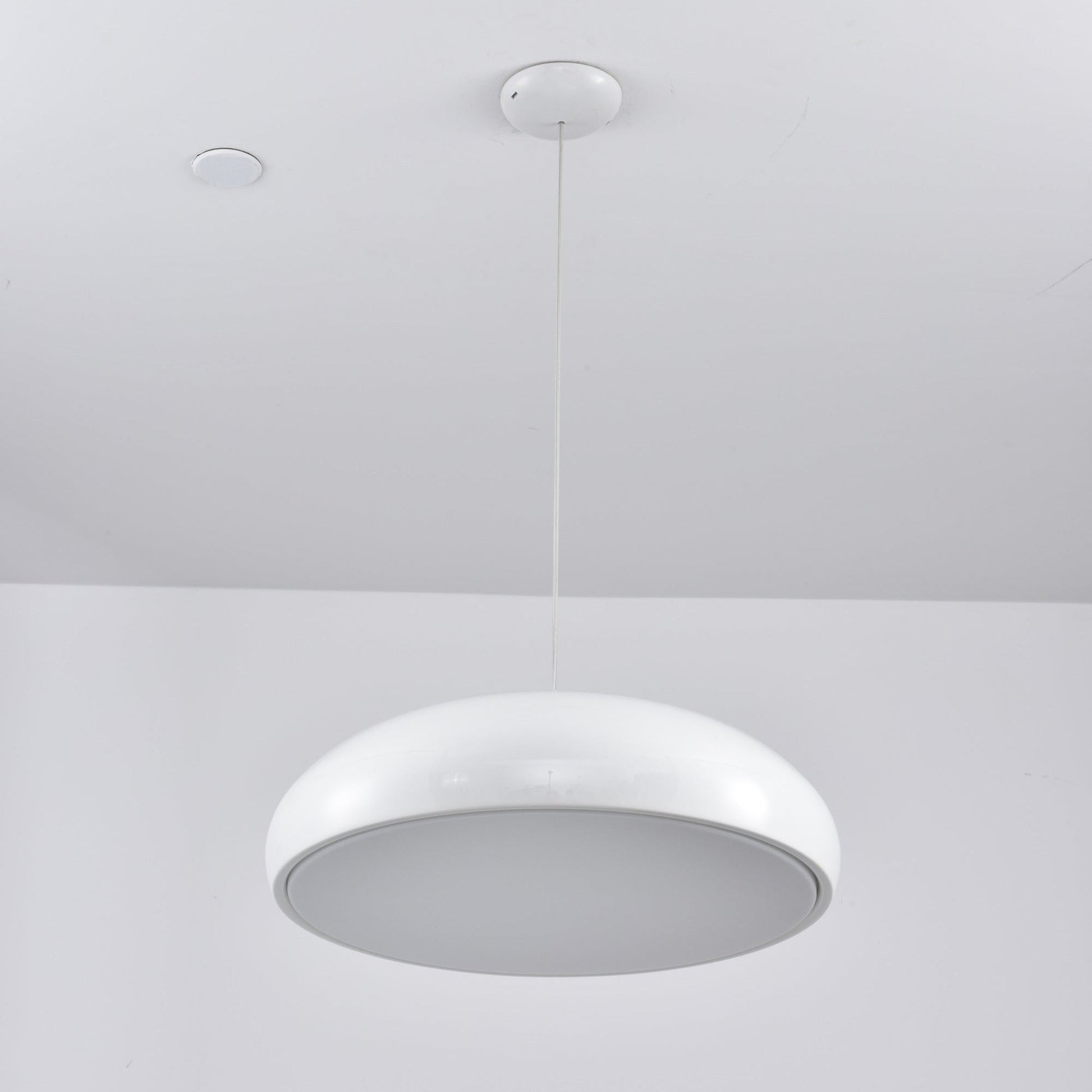 Pangen Pendant Lamp