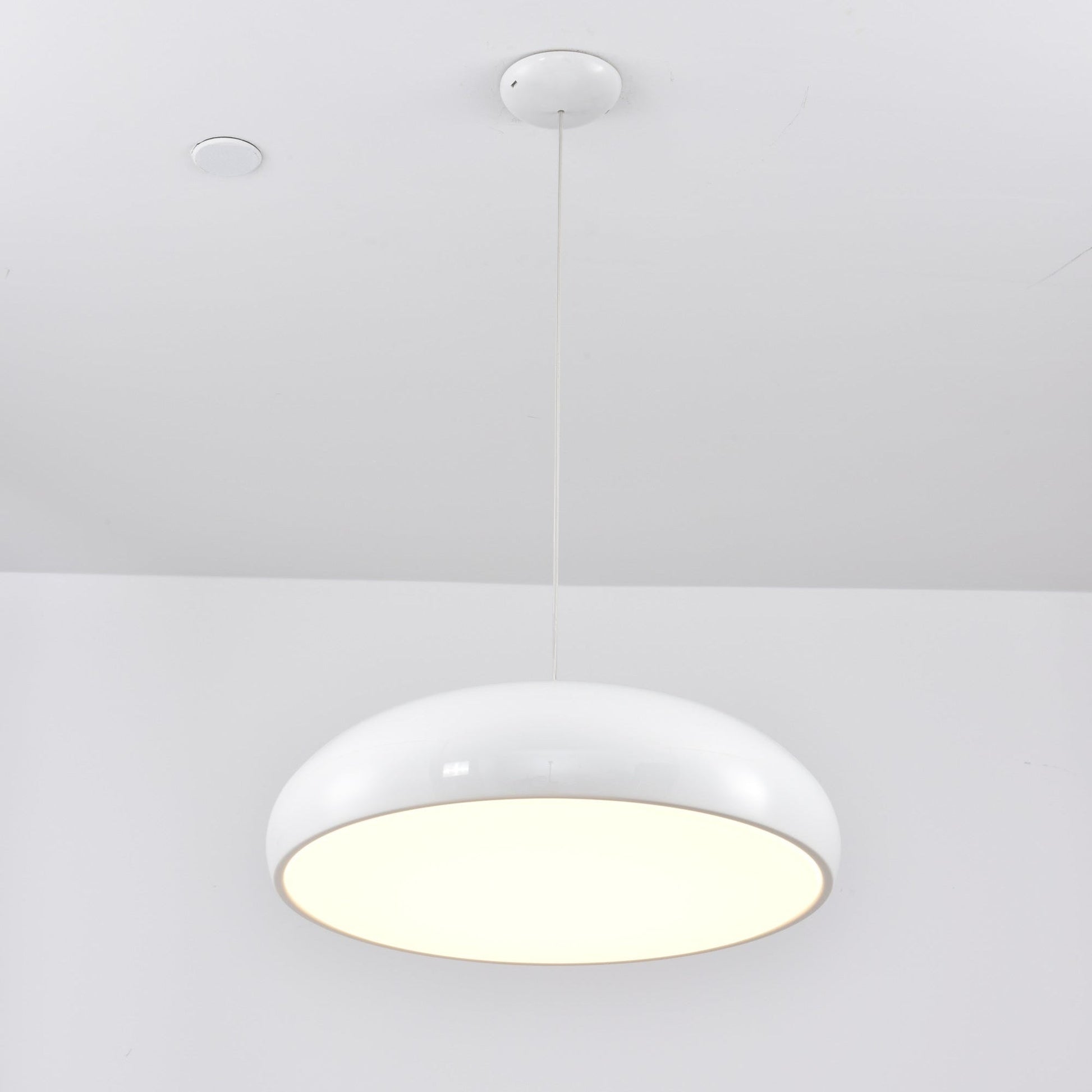 Pangen Pendant Lamp