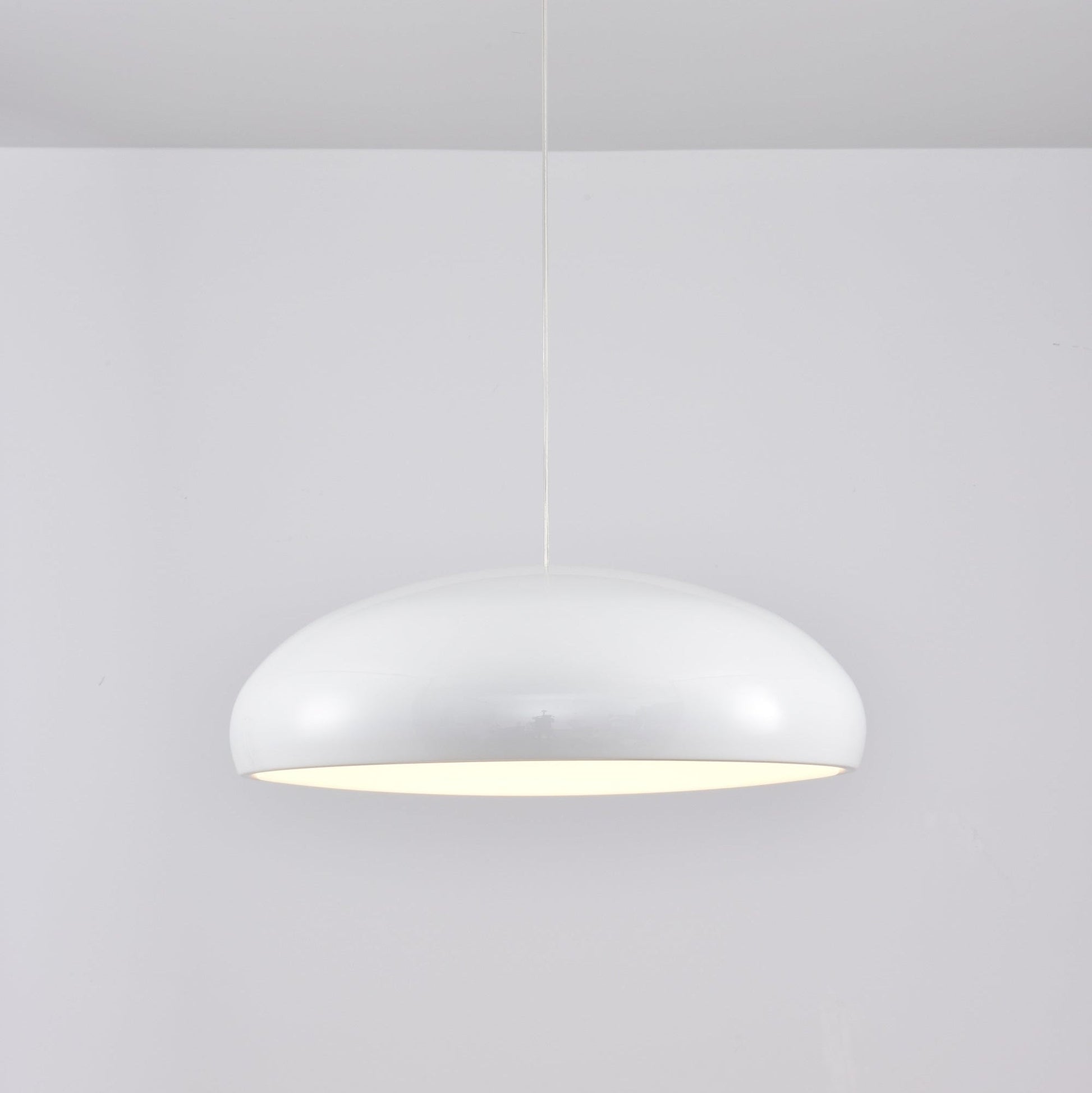 Pangen Pendant Lamp