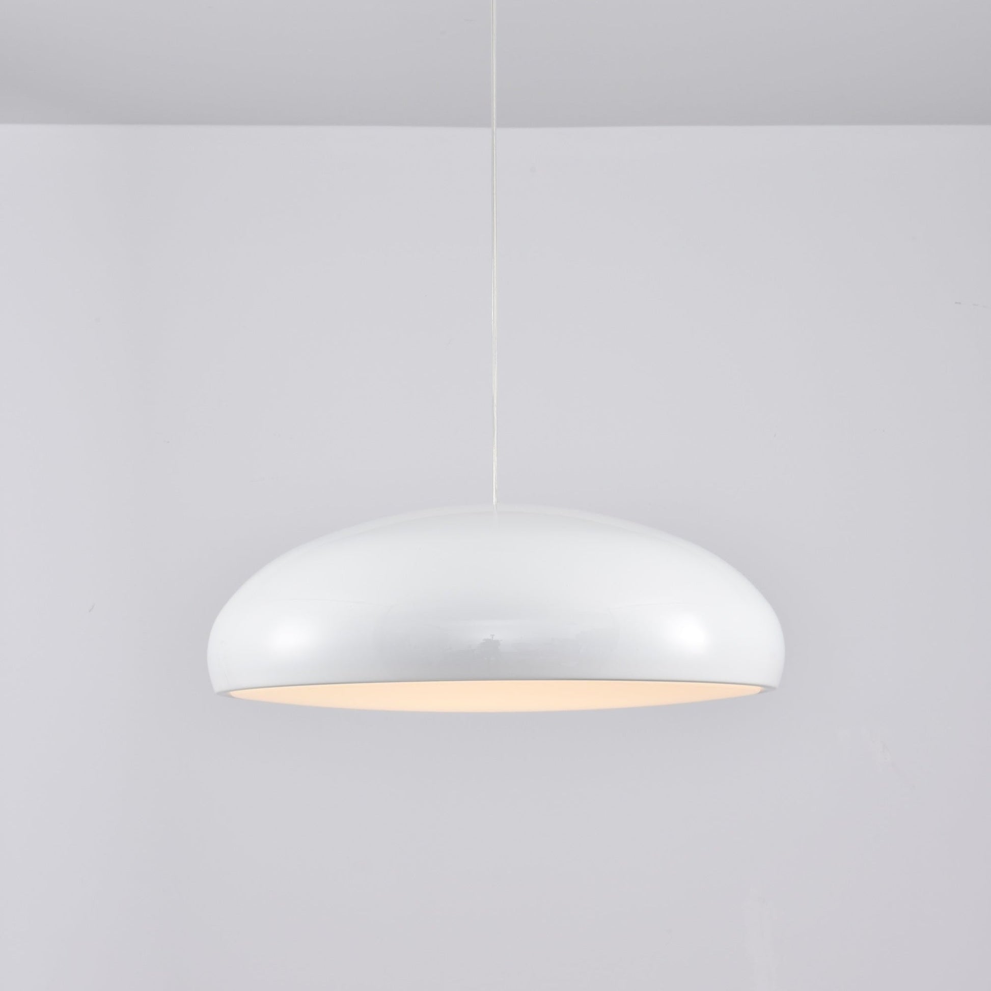Pangen Pendant Lamp