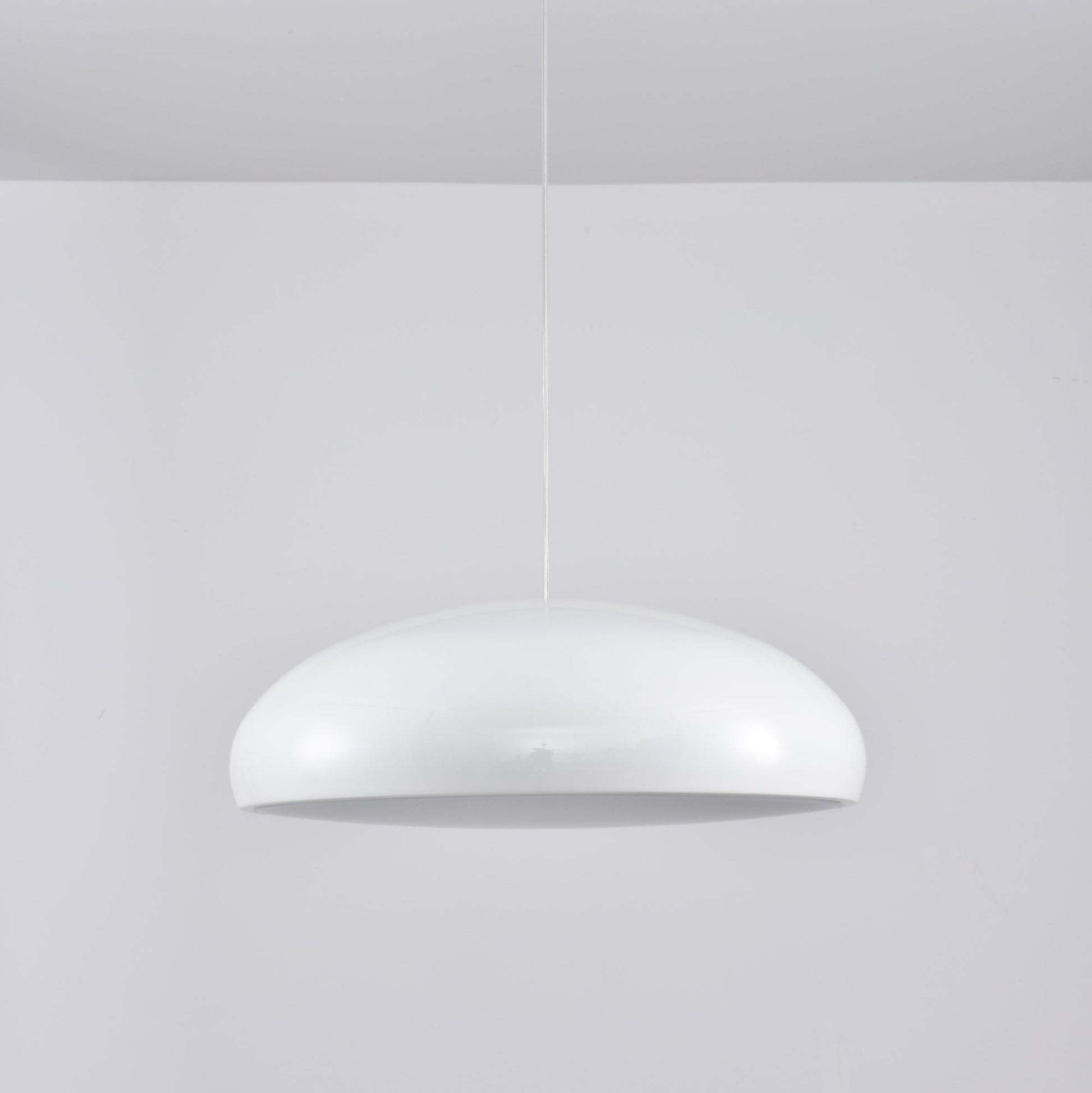 Pangen Pendant Lamp