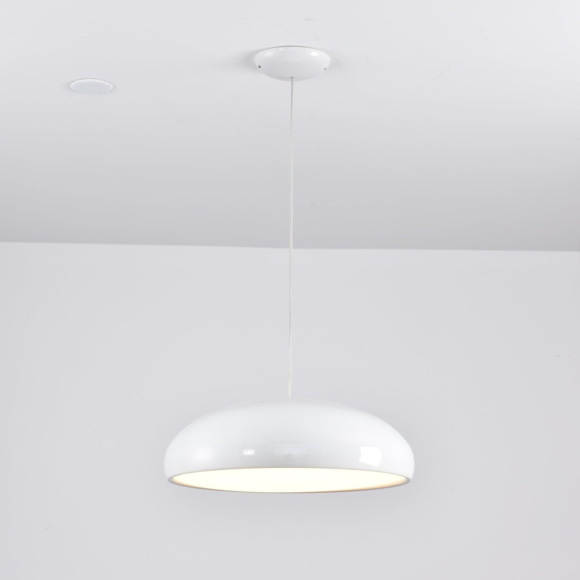 Pangen Pendant Lamp
