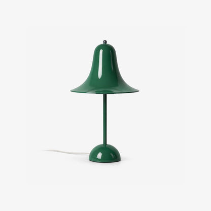 Pantop Bell Table Lamp