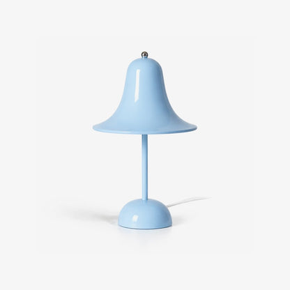 Pantop Bell Table Lamp