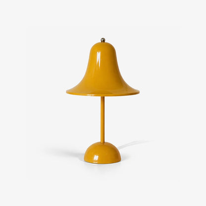 Pantop Bell Table Lamp