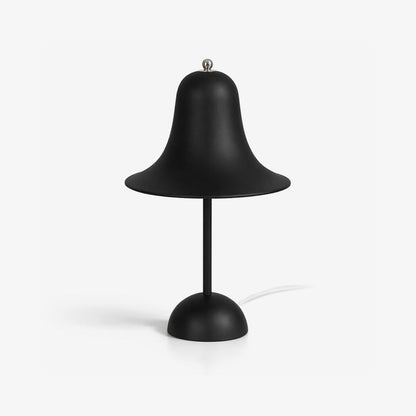 Pantop Bell Table Lamp