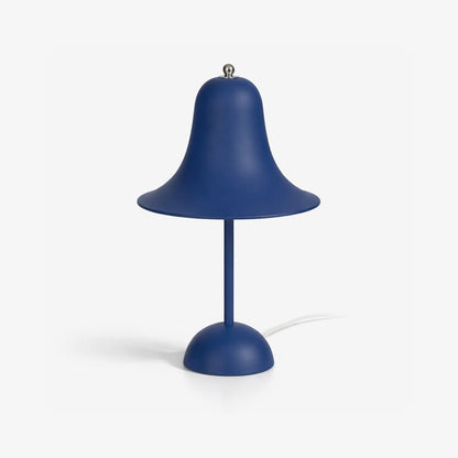 Pantop Bell Table Lamp