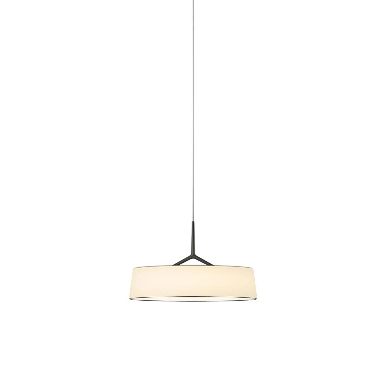 Dama Pendant Lamp