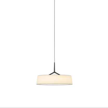 Dama Pendant Lamp