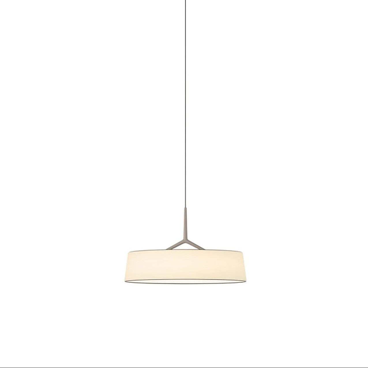 Dama Pendant Lamp