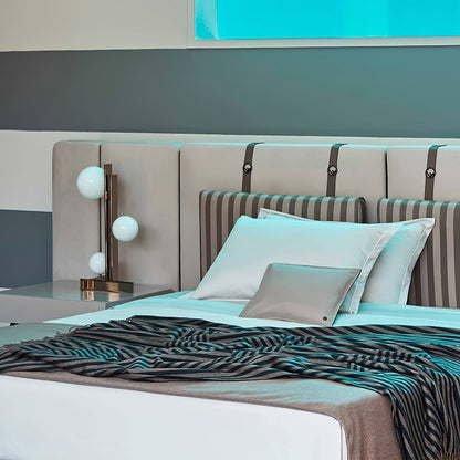 Pascal Table Lamp