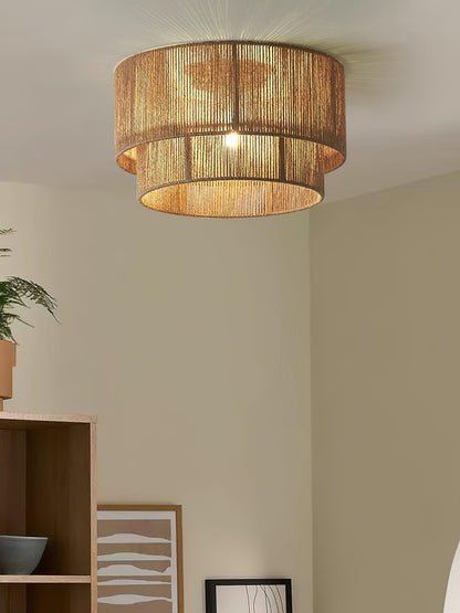 Patrici Ceiling Light