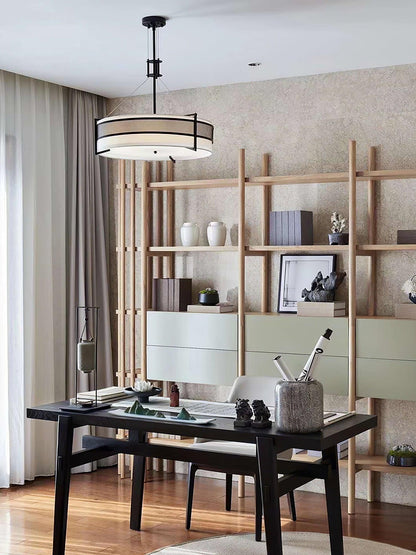 Pedesina Chandelier