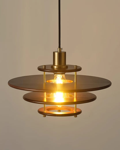 Pendel Pendant Lamp