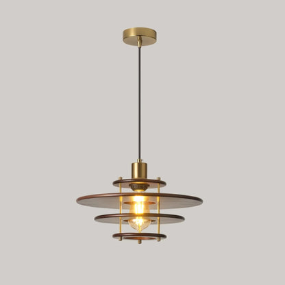 Pendel Pendant Lamp