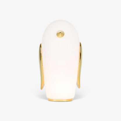Pet Desk Light