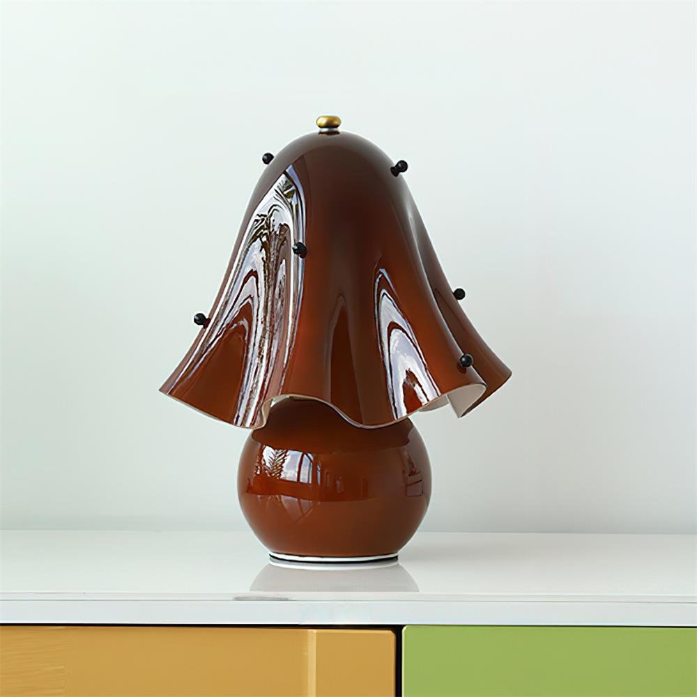 Petalia Table Light