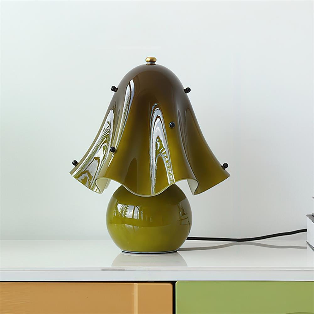 Petalia Table Light